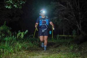 BIB: 
                            <button type="button" onclick="openModal(19418956)" class="btn btn-primary btn-sm float-right btn-popup" data-toggle="modal" data-target=".modal-high-quality">
                        <i class="fas fa-shopping-cart"></i> Add to Cart
                    </button>
                                            <button type="button" onclick="isThisMe(19418956, true)" class="btn btn-success btn-sm float-right btn-popup btn-isme hidden" data-toggle="tooltip" data-placement="bottom" title="นี่คือรูปของคุณใช่ไหม คลิกที่นี่เพื่อเอาเข้าอัลบั้ม">
                        <i class="fas fa-plus"></i> Add to album
                    </button>
                    <button type="button" onclick="isThisMe(19418956, false)" class="btn btn-warning btn-sm float-right btn-popup btn-isnotme hidden">
                        <i class="fas fa-ban"></i> Remove from album
                    </button>